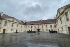 IMG_9005