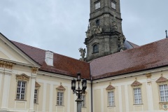 IMG_9007