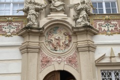 IMG_9009