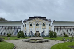 IMG_9012