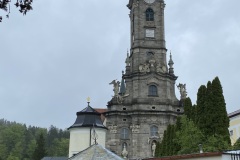 IMG_9014