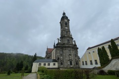 IMG_9018
