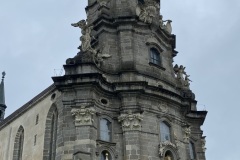 IMG_9019