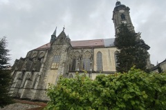 IMG_9024