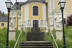 IMG_8946