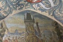 IMG_9238