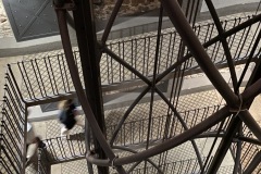 IMG_9250