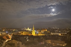 IMG_9256