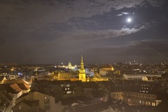IMG_9257