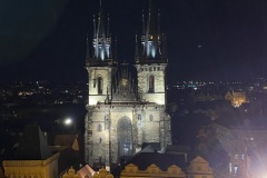 IMG_9259