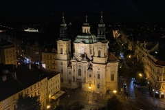 IMG_9267