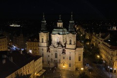 IMG_9274