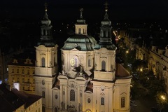 IMG_9275