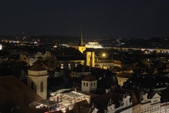 IMG_9281