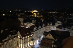 IMG_9283
