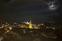 IMG_9286