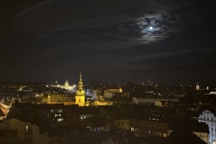 IMG_9291