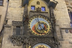 IMG_9306