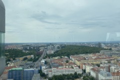 IMG_9439