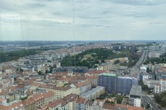 IMG_9448