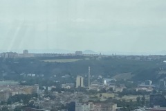 IMG_9451