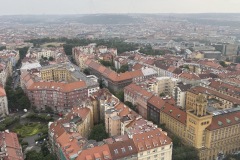 IMG_9457