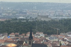 IMG_9459