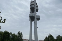 IMG_9464