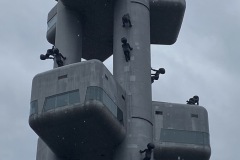 IMG_9466