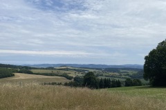 IMG_9864