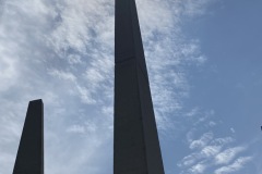 IMG_9865
