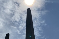 IMG_9866