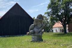 IMG_9871