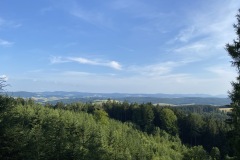 IMG_9920