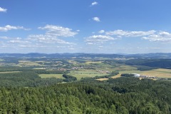IMG_9964