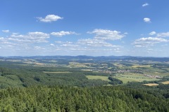 IMG_9966