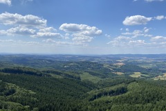 IMG_9970