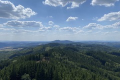 IMG_9971