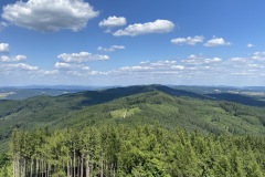IMG_9973