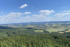IMG_9975