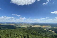 IMG_9979