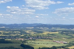 IMG_9980