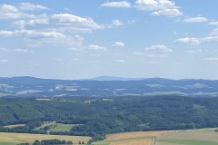IMG_9981