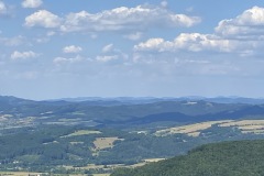 IMG_9982