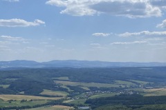 IMG_9983