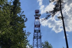 IMG_9987