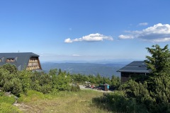IMG_0047