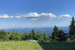 IMG_0051