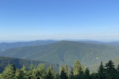 IMG_0053