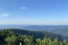 IMG_0054